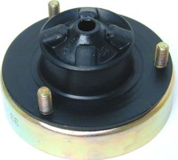 URO-002552, URO Parts Shock Mounts 33521132270 in UAE, Dubai. Condition - new. Price 60 AED. Photo, seller contacts | AUTO.AE