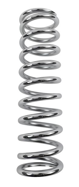 QA1-12CS175, QA1 12 Inch Coil Spring 12CS175 في الإمارات, دبي. Condition - new. Price ⁦450 AED⁩. Photo, seller contacts | AUTO.AE