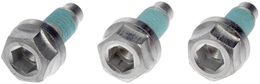 RNB-14099, Dorman Torque Converter Bolts 14099 in UAE, Dubai. Condition - new. Price 40 AED. Photo, seller contacts | AUTO.AE