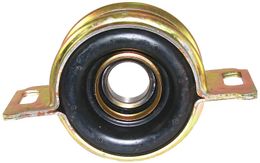 DOS-A6070, Marmon Ride Control Driveshaft Center Support Bearings for 1998-2015 TACOMA, 2000-2017 TUNDRA - A6070 في الإمارات, دبي. Condition - new. Price 140 AED. Photo, seller contacts | AUTO.AE