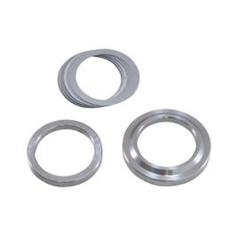 YGA-55041, Yukon Gear & Axle Crush Sleeve Eliminator Kits SK CSF9-2PIECE في الإمارات, دبي. Condition - new. Price 380 AED. Photo, seller contacts | AUTO.AE