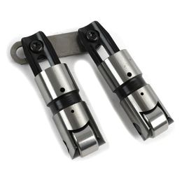 CCA-96818B-2, COMP Cams Sportsman Solid Roller Lifters 96818B-2 in UAE, Dubai. Condition - new. Price 1,130 AED. Photo, seller contacts | AUTO.AE