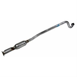 WLK-56108, Walker Exhaust Intermediate Pipes for 2002-2006 SENTRA - 56108 в ОАЭ, Дубай. Состояние - новое. Цена 570 AED. Фото, контакты продавца | AUTO.AE