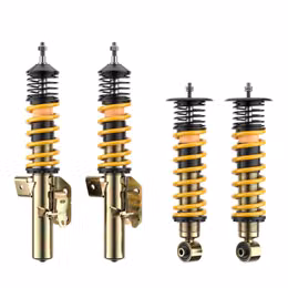 STQ-18258004, ST Suspensions ST XA Coilover Kits for 2017-2020 86, 2013-2020 BRZ, 2013-2016 FR-S - 18258004 في الإمارات, دبي. Condition - new. Price 6,680 AED. Photo, seller contacts | AUTO.AE