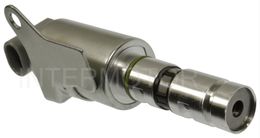SMP-VVT299, Standard Motor Variable Cam Timing Solenoids VVT299 in UAE, Dubai. Condition - new. Price 1,410 AED. Photo, seller contacts | AUTO.AE