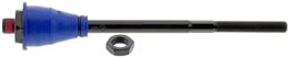 MEV-MES3488, Mevotech Supreme Tie Rod Ends MES3488 in UAE, Dubai. Condition - new. Price 180 AED. Photo, seller contacts | AUTO.AE
