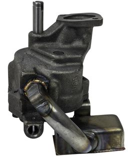 MOR-22196, Moroso Oil Pump and Pickup Kits 22196 في الإمارات, دبي. Condition - new. Price 850 AED. Photo, seller contacts | AUTO.AE
