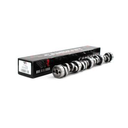 BTC-BTRLS1STAGE3, BTR V2 Series Camshafts BTR-LS1STAGE3 в ОАЭ, Дубай. Состояние - новое. Цена 1 960 AED. Фото, контакты продавца | AUTO.AE