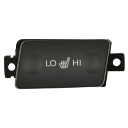SMP-HSS106, Standard Motor Electrical Switches for 2007 MDX - HSS106 в ОАЭ, Дубай. Состояние - новое. Цена 160 AED. Фото, контакты продавца | AUTO.AE