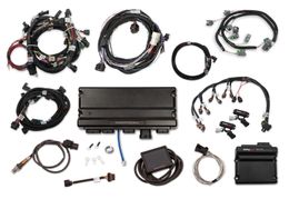 HLY-550-1315, Holley Terminator X MAX Engine Management Systems 550-1315 в ОАЭ, Дубай. Состояние - новое. Цена 15 040 AED. Фото, контакты продавца | AUTO.AE