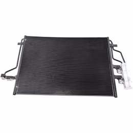 OSC-4115, OSC Automotive Air Conditioning Condensers for 2013-2016 ESCAPE - 4115 في الإمارات, دبي. Condition - new. Price 490 AED. Photo, seller contacts | AUTO.AE