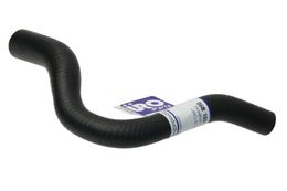 URO-012195, URO Parts PCV and Crankcase Breather Hoses for 2004-2006 A4, 2004-2005 A4 QUATTRO - 06B103224E في الإمارات, دبي. Condition - new. Price 200 AED. Photo, seller contacts | AUTO.AE