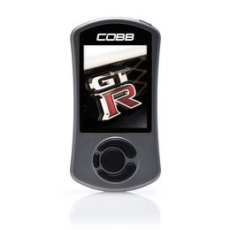 AP3-NIS-005, COBB AP3-NIS-005 AccessPORT for NISSAN GT-R (R35) 2009-2014 في الإمارات, دبي. Condition - new. Price 4,080 AED. Photo, seller contacts | AUTO.AE