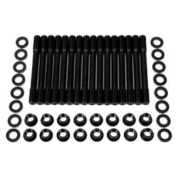 207-4205, ARP 207-4205 Head Stud Kit for MITSUBISHI/DODGE 6G72 DOHC ARP2000 в ОАЭ, Дубай. Состояние - новое. Цена 2 030 AED. Фото, контакты продавца | AUTO.AE