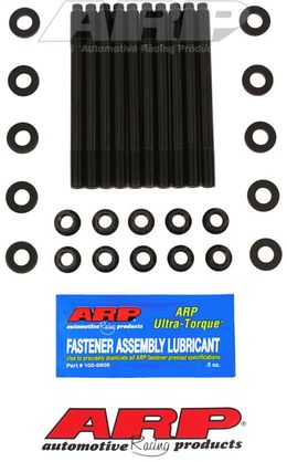 ARP-203-5407, ARP Main Stud Kits 203-5407 в ОАЭ, Дубай. Состояние - новое. Цена 560 AED. Фото, контакты продавца | AUTO.AE