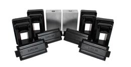 ENS-5-1117G, Energy Suspension Motor Mounts/Motor Mount Inserts 5.1117G в ОАЭ, Дубай. Состояние - новое. Цена 1 370 AED. Фото, контакты продавца | AUTO.AE