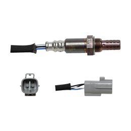 DNP-234-4720, Denso Oxygen Sensors 234-4720 in UAE, Dubai. Condition - new. Price 650 AED. Photo, seller contacts | AUTO.AE