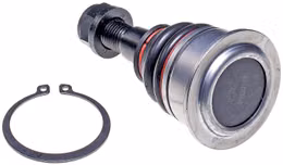 DPC-BJ81016XL, Dorman Premium Chassis Ball Joints BJ81016XL في الإمارات, دبي. Condition - new. Price 180 AED. Photo, seller contacts | AUTO.AE