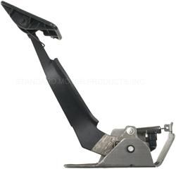 SMP-APS106, Standard Motor Accelerator Pedal Sensors APS106 in UAE, Dubai. Condition - new. Price 360 AED. Photo, seller contacts | AUTO.AE