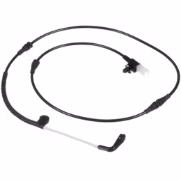 HLN-2BWS0195, Holstein Parts Brake Wear Sensors for 2006-2013 RANGE ROVER SPORT - 2BWS0195 в ОАЭ, Дубай. Состояние - новое. Цена 60 AED. Фото, контакты продавца | AUTO.AE