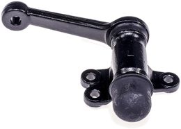RNB-IA9102, Dorman Steering Idler Arms for 1984-1988 PICKUP - IA9102 في الإمارات, دبي. Condition - new. Price 220 AED. Photo, seller contacts | AUTO.AE