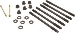 CLW-CWBLTK01, Cylinder Works Cylinder Head Fasteners CWBLTK01 في الإمارات, دبي. Condition - new. Price 1,110 AED. Photo, seller contacts | AUTO.AE