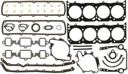 MAH-95-3015, Mahle Original Engine Gasket Sets 95-3015 в ОАЭ, Дубай. Состояние - новое. Цена 550 AED. Фото, контакты продавца | AUTO.AE