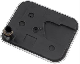 ATP-TF174, ATP Automatic Transmission Filter Kits TF-174 в ОАЭ, Дубай. Состояние - новое. Цена 110 AED. Фото, контакты продавца | AUTO.AE