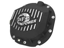 AFE-46-71410B, AFE Power Differential Covers 46-71410B в ОАЭ, Дубай. Состояние - новое. Цена 1 490 AED. Фото, контакты продавца | AUTO.AE