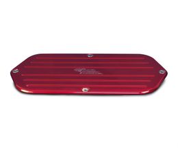 EDM-374-87R, Eddie Marine Optima Battery Box Covers 374-87R في الإمارات, دبي. Condition - new. Price ⁦530 AED⁩. Photo, seller contacts | AUTO.AE
