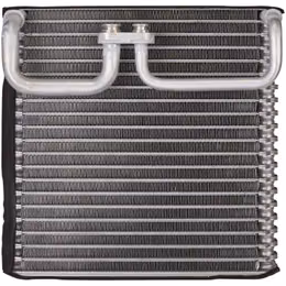 SGT-1010292, Spectra Premium Air Conditioning Evaporator Cores for 2001-2007 SEQUOIA - 434-1010292 in UAE, Dubai. Condition - new. Price 510 AED. Photo, seller contacts | AUTO.AE