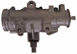 LSC-1330, Lares Remanufactured Steering Gears 1330 in UAE, Dubai. Condition - new. Price 760 AED. Photo, seller contacts | AUTO.AE