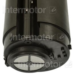 SMP-DFH106, Standard Motor Products Diesel Fuel Heaters DFH106 in UAE, Dubai. Condition - new. Price 920 AED. Photo, seller contacts | AUTO.AE