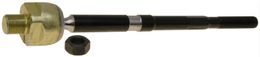 ADO-45A2458, ACDelco Gold Tie Rod Ends for 2011-2013 CAPRICE, 2008-2009 G8 - 19460648 في الإمارات, دبي. Condition - new. Price 200 AED. Photo, seller contacts | AUTO.AE