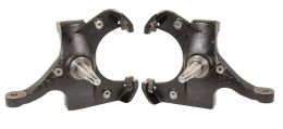 CLP-CP5S4, Classic Performance Spindles CP5S4 in UAE, Dubai. Condition - new. Price 1,750 AED. Photo, seller contacts | AUTO.AE