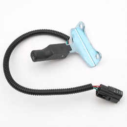 DFP-SS10127, Delphi Engine Crankshaft Position Sensors SS10127 في الإمارات, دبي. Condition - new. Price 320 AED. Photo, seller contacts | AUTO.AE