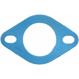 FEL-35062, Fel-Pro Water Neck Gaskets 35062 in UAE, Dubai. Condition - new. Price 30 AED. Photo, seller contacts | AUTO.AE