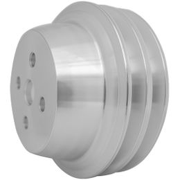 MCH-1563, March Performance Aluminum V-Belt Water Pump Pulleys 1563 في الإمارات, دبي. Condition - new. Price 630 AED. Photo, seller contacts | AUTO.AE