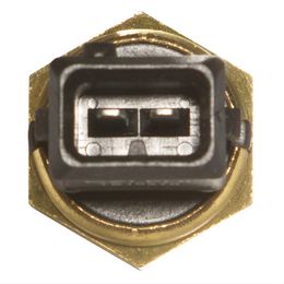 DFP-TS10270, Delphi Engine Coolant Temperature Sensors TS10270 في الإمارات, دبي. Condition - new. Price 90 AED. Photo, seller contacts | AUTO.AE