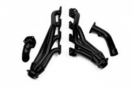 BIG-91946FLT, Flowtech Shorty Headers 91946FLT في الإمارات, دبي. Condition - new. Price 2,390 AED. Photo, seller contacts | AUTO.AE
