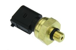URO-017607, URO Parts Fuel Pressure Sensors 06E906051K في الإمارات, دبي. Condition - new. Price 170 AED. Photo, seller contacts | AUTO.AE