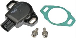 RNB-977-024, Dorman Throttle Position Sensors for 2002-2005 CIVIC, 2002-2004 RSX - 977-024 in UAE, Dubai. Condition - new. Price 320 AED. Photo, seller contacts | AUTO.AE