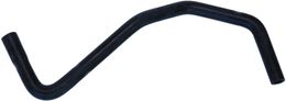 CEL-64131, Continental Heater Hoses for 2000-2003 FOCUS - 64131 в ОАЭ, Дубай. Состояние - новое. Цена 160 AED. Фото, контакты продавца | AUTO.AE
