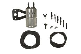 MOR-85713, Moroso PCV Air/Oil Separators 85713 in UAE, Dubai. Condition - new. Price 1,240 AED. Photo, seller contacts | AUTO.AE