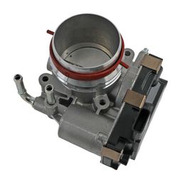 HTA-ETB0038KIT, Astemo Throttle Bodies for 2015-2017 JUKE, 2017-2019 SENTRA - ETB0038KIT في الإمارات, دبي. Condition - new. Price 1,900 AED. Photo, seller contacts | AUTO.AE