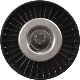 CEL-49137, Continental Accu-Drive Idler Pulleys for 2004-2006 TOUAREG - 49137 в ОАЭ, Дубай. Состояние - новое. Цена 250 AED. Фото, контакты продавца | AUTO.AE