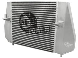 AFE-46-20161, AFE Power - Intercoolers for 2013-2014 F-150 - 46-20161 في الإمارات, دبي. Condition - new. Price ⁦7,670 AED⁩. Photo, seller contacts | AUTO.AE