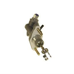 PFT-800095, Perfection Clutch Master Cylinders for 2009-2014 FIT - 800095 في الإمارات, دبي. Condition - new. Price 280 AED. Photo, seller contacts | AUTO.AE
