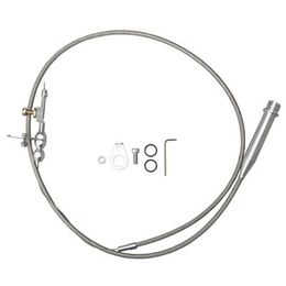 TRD-8985, Trans-Dapt Performance Carburetor Kickdown Cables 8985 في الإمارات, دبي. Condition - new. Price 340 AED. Photo, seller contacts | AUTO.AE