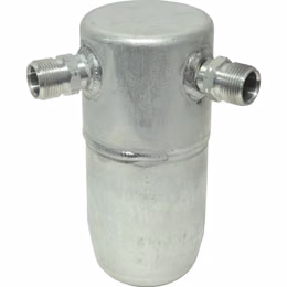 UAC-RD0688C, Universal Air Conditioner Air Conditioning Accumulators for 1995-2005 CAVALIER, SUNFIRE - RD 0688C in UAE, Dubai. Condition - new. Price 90 AED. Photo, seller contacts | AUTO.AE